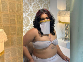 AngelithaParker - Live porn &amp; sex cam - 28005008