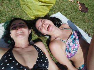 LunaVenus - Live porn &amp; sex cam - 28005023