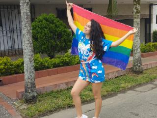 LunaVenus - Live porn &amp; sex cam - 28005026