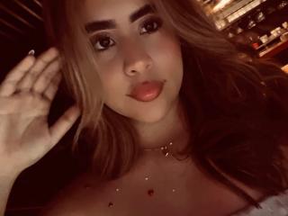 OlivaStellas - Live porn &amp; sex cam - 28005149