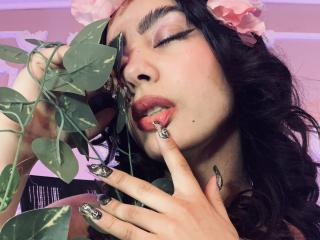 AitanaJohns - Live porn &amp; sex cam - 28005275