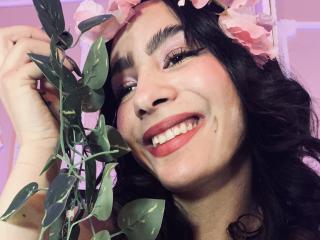 AitanaJohns - Live porn &amp; sex cam - 28005278