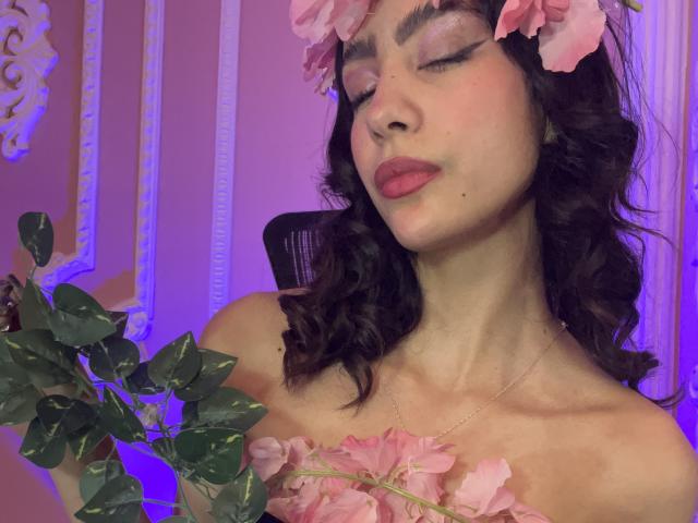 AitanaJohns - Live porn &amp; sex cam - 28005281