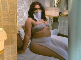 AngelithaParker - Live porn &amp; sex cam - 28005311