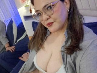 NatashaBlade - Live porn &amp; sex cam - 28005539