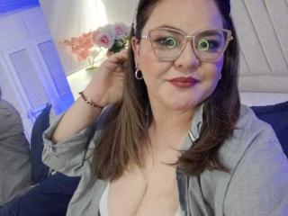 NatashaBlade - Live porn &amp; sex cam - 28005557