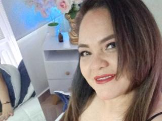 NatashaBlade - Live porn &amp; sex cam - 28005584