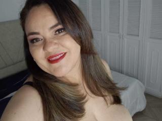 NatashaBlade - Live porn &amp; sex cam - 28005587