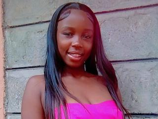 CandyAlisia - Sexe cam en vivo - 28005635