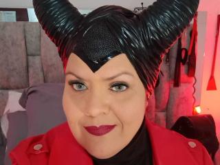 VanesaMoka - Live porn &amp; sex cam - 28005683