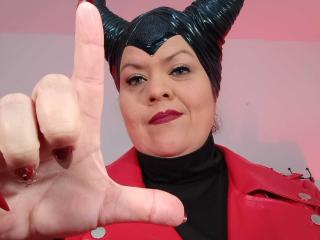 VanesaMoka - Live porn &amp; sex cam - 28005686