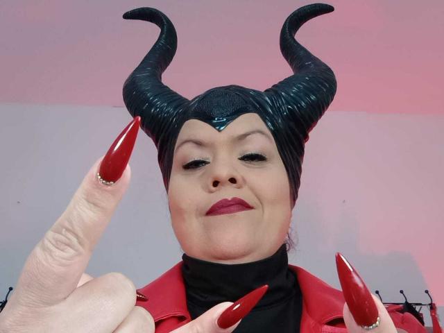 VanesaMoka - Live porn &amp; sex cam - 28005692