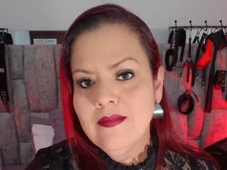 VanesaMoka - сексуальная веб-камера в реальном времени - 28005704