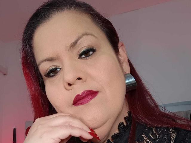 VanesaMoka - Porno na żywo i seks kamera - 28005707