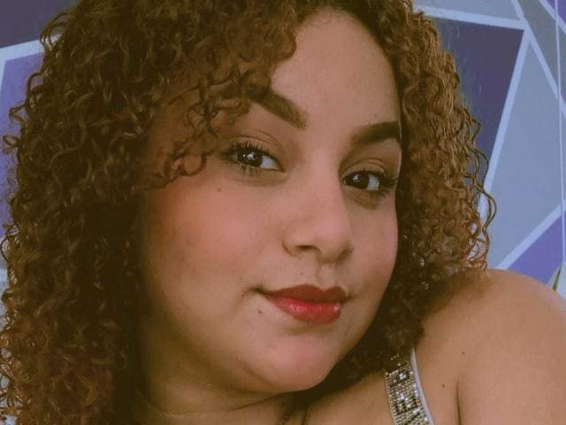 Babilett - Porno na żywo i seks kamera - 28005722