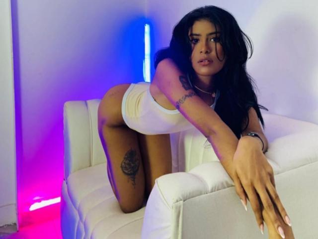 Babilett - Live porn &amp; sex cam - 28005839