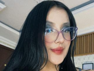VioletMoonX - Sexe cam en vivo - 28005860