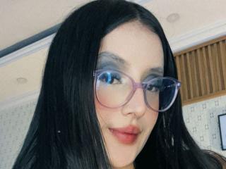 VioletMoonX - Sexe cam en vivo - 28005863