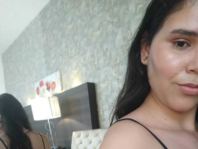 DanTaylor - 라이브 포르노 &amp; 섹스 캠 - 28005887