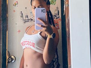 HottieLoveTime - Live porn &amp; sex cam - 28005896