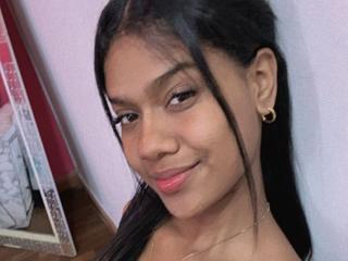 HottieLoveTime - Live porn &amp; sex cam - 28005926