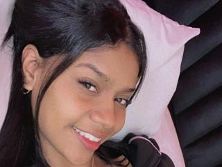 HottieLoveTime - Live porn &amp; sex cam - 28005941