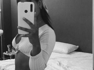 HottieLoveTime - Sexe cam en vivo - 28005944