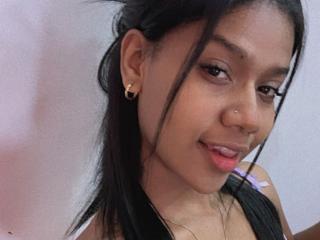 HottieLoveTime - Sexe cam en vivo - 28005950