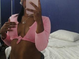 HottieLoveTime - Live porn &amp; sex cam - 28005956