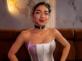 VictoriaDuboiss - Camera khiêu dâm &amp; quyến rũ trực tiếp - 28006028