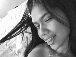 HottieLoveTime - Sexe cam en vivo - 28006214