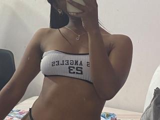 HottieLoveTime - сексуальная веб-камера в реальном времени - 28006247