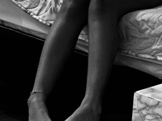 HottieLoveTime - Sexe cam en vivo - 28006253