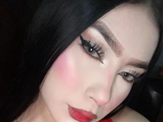 BellaDalthon - Live porn &amp; sex cam - 28006274