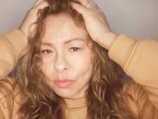 MiaAmoretti - Live sex cam - 28006280