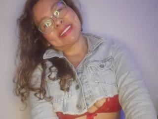 MiaAmoretti - Live sex cam - 28006289