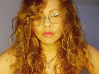 MiaAmoretti - Live sex cam - 28006295