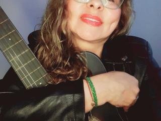 MiaAmoretti - Live sex cam - 28006307