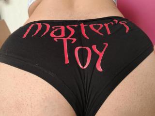 TifaniGreys - Live sex cam - 28006442