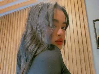 SaritaCute - Sexe cam en vivo - 28006472