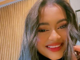 SaritaCute - Sexe cam en vivo - 28006481