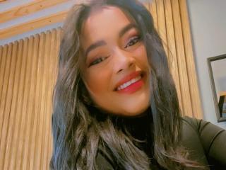 SaritaCute - Live porn &amp; sex cam - 28006511