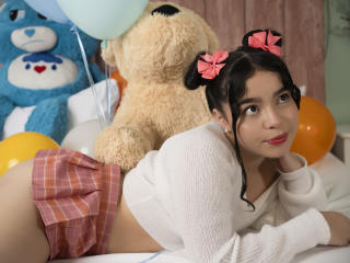 LissyCarter - Live porn &amp; sex cam - 28006586