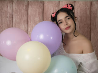 LissyCarter - Live porn &amp; sex cam - 28006610