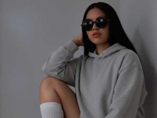 MissOrtizz - Sexe cam en vivo - 28006703