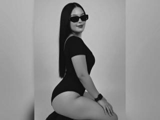 MissOrtizz - Sexe cam en vivo - 28006706