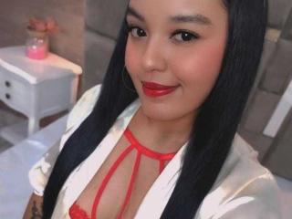 MissOrtizz - Live porn &amp; sex cam - 28006718