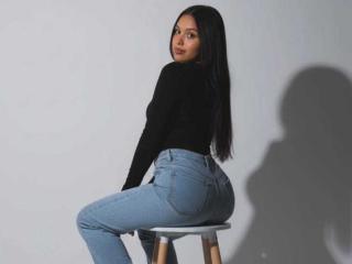 MissOrtizz - Live porn &amp; sex cam - 28006721