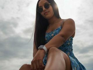 MissOrtizz - Live porn &amp; sex cam - 28006727