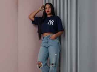 MissOrtizz - Live porn &amp; sex cam - 28006733